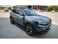 Sahibinden Renault Duster 1.3 TCe Techno 2026 Model