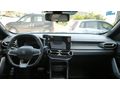 Sahibinden Renault Duster 1.3 TCe Techno 2026 Model