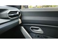 Sahibinden Renault Duster 1.3 TCe Techno 2026 Model
