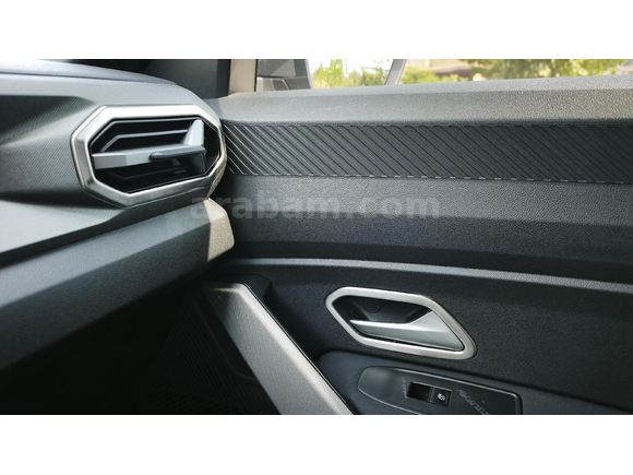 Sahibinden Renault Duster 1.3 TCe Techno 2026 Model
