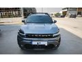 Sahibinden Renault Duster 1.3 TCe Techno 2026 Model