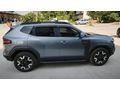 Sahibinden Renault Duster 1.3 TCe Techno 2026 Model