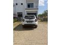 Sahibinden Dacia Duster 1.5 dCi Laureate 2018 Model 