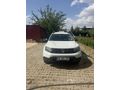 Sahibinden Dacia Duster 1.5 dCi Laureate 2018 Model 
