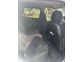 Sahibinden Dacia Duster 1.5 dCi Laureate 2018 Model 