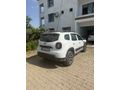 Sahibinden Dacia Duster 1.5 dCi Laureate 2018 Model 