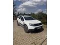 Sahibinden Dacia Duster 1.5 dCi Laureate 2018 Model 