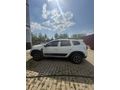 Sahibinden Dacia Duster 1.5 dCi Laureate 2018 Model 