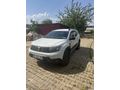 Sahibinden Dacia Duster 1.5 dCi Laureate 2018 Model 