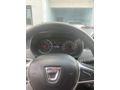 Sahibinden Dacia Duster 1.5 dCi Laureate 2018 Model 