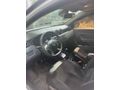 Sahibinden Dacia Duster 1.5 dCi Laureate 2018 Model 