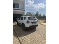 Sahibinden Dacia Duster 1.5 dCi Laureate 2018 Model 