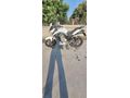 Sahibinden Mondial 125 Drift L CBS