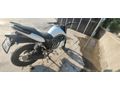 Sahibinden Mondial 125 Drift L CBS