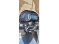 Sahibinden Mondial 125 Drift L CBS