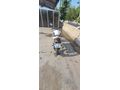 Sahibinden Mondial 125 Drift L CBS