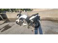 Sahibinden Mondial 125 Drift L CBS