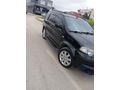 Sahibinden Honda HR-V 4WD 2005 Model