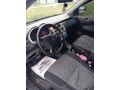 Sahibinden Honda HR-V 4WD 2005 Model