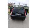 Sahibinden Honda HR-V 4WD 2005 Model