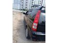 Sahibinden Honda HR-V 4WD 2005 Model