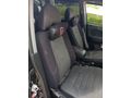 Sahibinden Honda HR-V 4WD 2005 Model