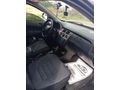 Sahibinden Honda HR-V 4WD 2005 Model
