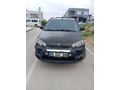 Sahibinden Honda HR-V 4WD 2005 Model
