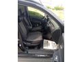 Sahibinden Honda HR-V 4WD 2005 Model