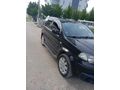 Sahibinden Honda HR-V 4WD 2005 Model
