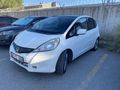 Sahibinden Honda Jazz 1.4 Fun 2012 Model İzmir 109000 km