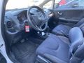 Sahibinden Honda Jazz 1.4 Fun 2012 Model İzmir 109000 km