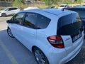 Sahibinden Honda Jazz 1.4 Fun 2012 Model İzmir 109000 km