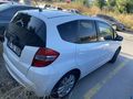 Sahibinden Honda Jazz 1.4 Fun 2012 Model İzmir 109000 km