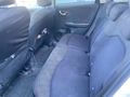 Sahibinden Honda Jazz 1.4 Fun 2012 Model İzmir 109000 km