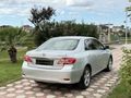 2011 MODEL TOYATA COROLLA MAKYAJLI KASA 
