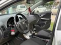 2011 MODEL TOYATA COROLLA MAKYAJLI KASA 