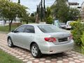 2011 MODEL TOYATA COROLLA MAKYAJLI KASA 