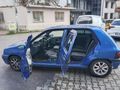 Sahibinden Renault Clio 1.4 RT 1997 Model