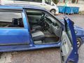 Sahibinden Renault Clio 1.4 RT 1997 Model
