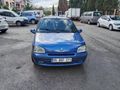 Sahibinden Renault Clio 1.4 RT 1997 Model