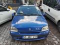 Sahibinden Renault Clio 1.4 RT 1997 Model