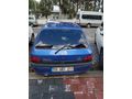 Sahibinden Renault Clio 1.4 RT 1997 Model