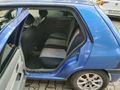 Sahibinden Renault Clio 1.4 RT 1997 Model