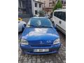 Sahibinden Renault Clio 1.4 RT 1997 Model