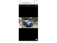 Sahibinden Renault Clio 1.4 RT 1997 Model 