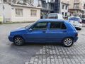 Sahibinden Renault Clio 1.4 RT 1997 Model