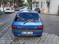 Sahibinden Renault Clio 1.4 RT 1997 Model