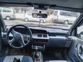 Sahibinden Renault Clio 1.4 RT 1997 Model