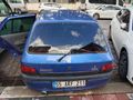 Sahibinden Renault Clio 1.4 RT 1997 Model